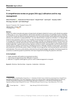 A_comprehensive_review_on_grapes_Vitis_spp_cultiva.pdf